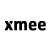 hethongmxh.store favicon